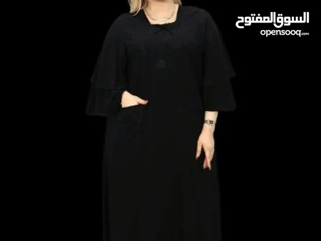دشداشة كشمير تطريز الخامه كشمير درجه اولى