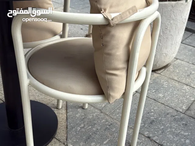 كراسى اوت دور