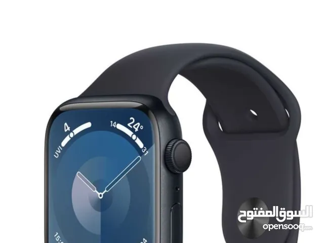 Apple smart watches for Sale in Al Wustaa