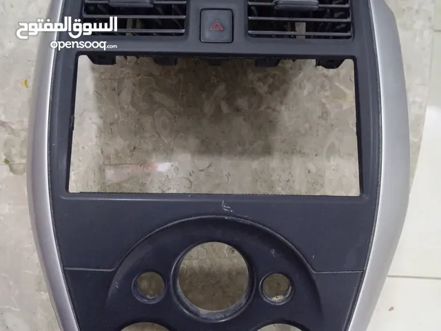 nissan sunny original parts