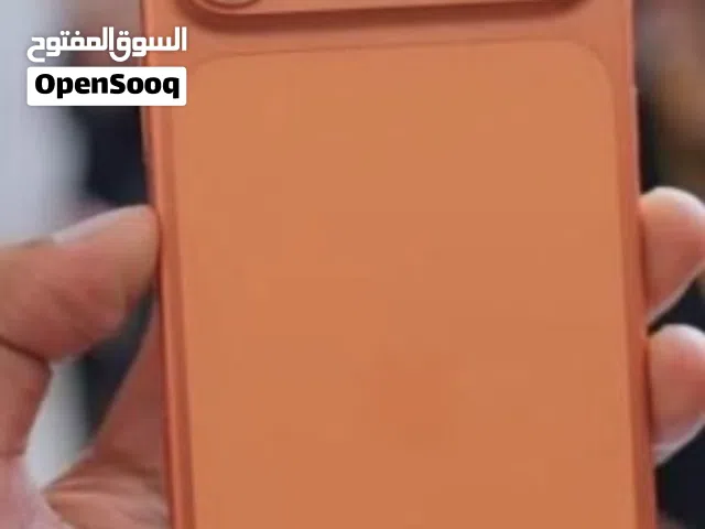 Apple iPhone 17 Pro Max 512 GB in Amman