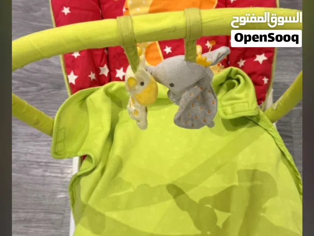 العاب ولحاف