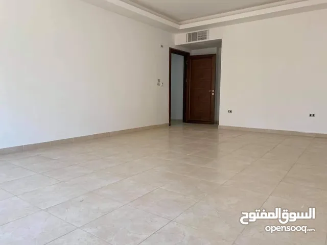75 m2 3 Bedrooms Apartments for Sale in Assiut Other
