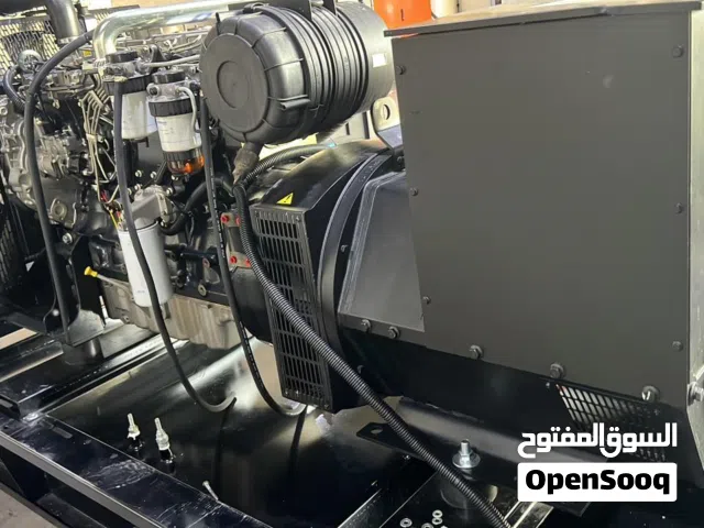 EBG POWER  FIND WIH US = PERKINS . CUMMINS . BADOUIN . EX,,,,,  SAVE MY NUMBER AND CALL ME