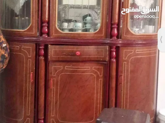 اوضه نوم قشره زان