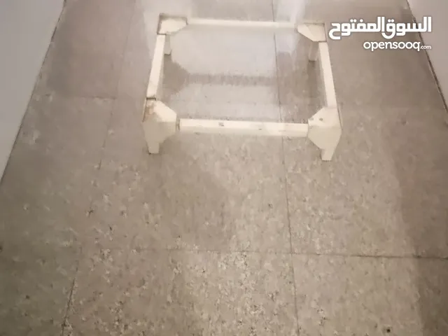كرزسي غساله للبيع