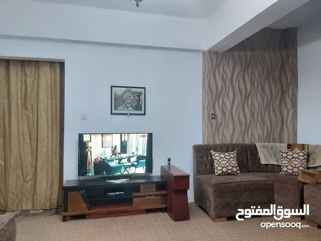 120 m2 2 Bedrooms Apartments for Sale in Benghazi As-Sulmani Al-Sharqi