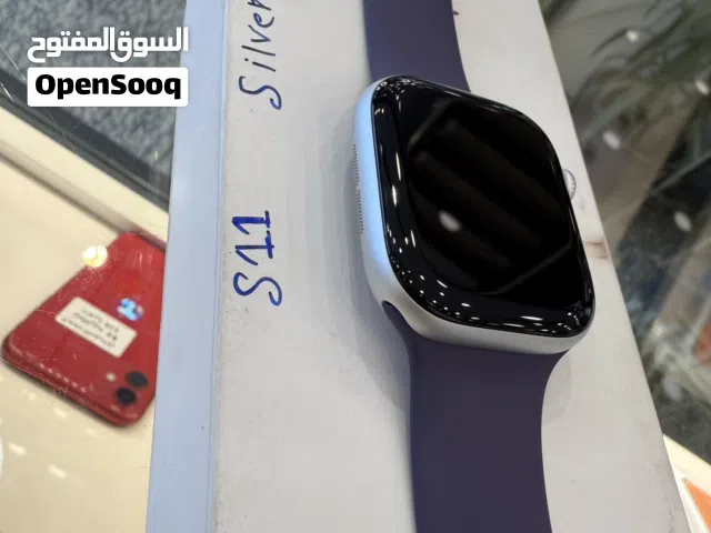Apple smart watches for Sale in Baghdad