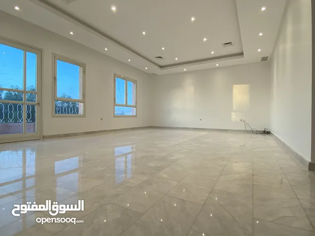 200m2 3 Bedrooms Apartments for Rent in Hawally Jabriya