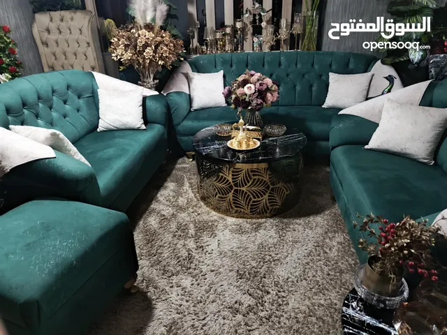 طاوله سفره