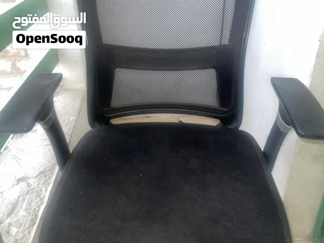 كرسي مكاتب
