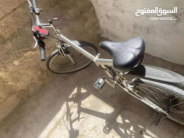 بسكليت للبيع