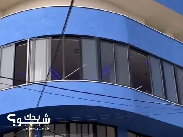 خُلُو مقهى وبلاي ستيشن