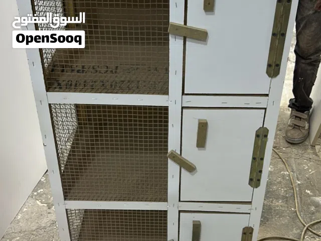 للبيع محاكر