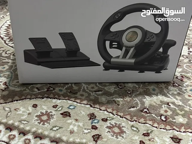 ستيرنج بليستيشن 4 pxn v3 pro