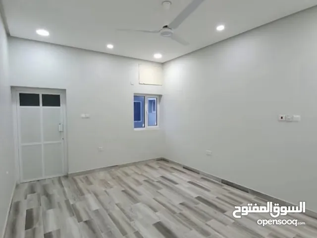 للايجار شقق في الحد خلف مجلس المحمود flat for rent in hidd