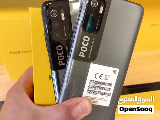 جهاز أصلي بالالعاب 60 فريم