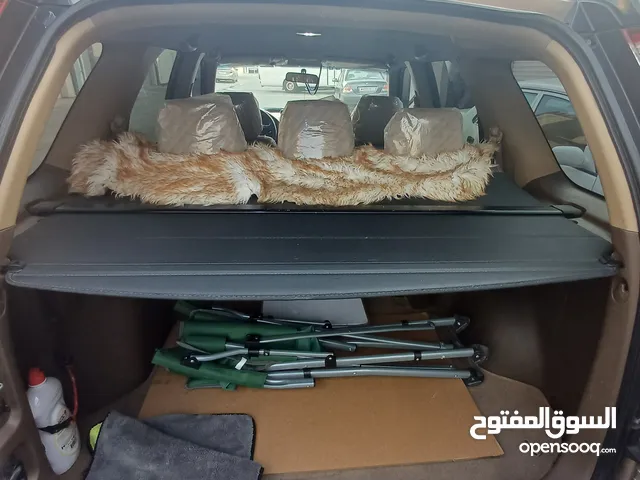 New Honda CR-V in Northern Governorate
