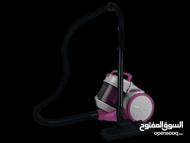  Other Vacuum Cleaners for sale in Baghdad