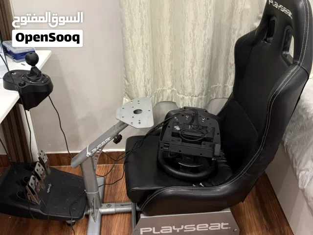 قاعده دركسون شوف الوصف