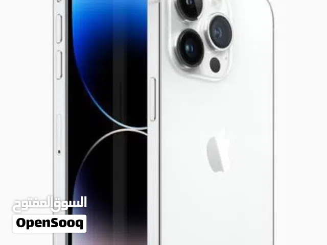 14 برو256 جيجا