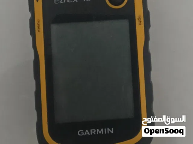 جهاز للبحر لتحديد الموقع