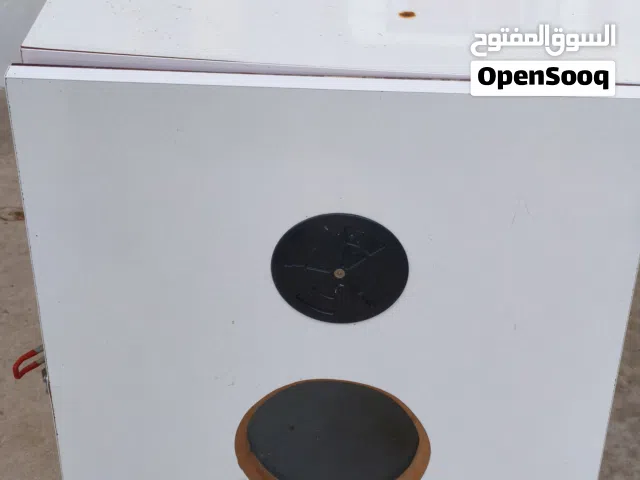 فقاسه بيض دجاج وتماتيك