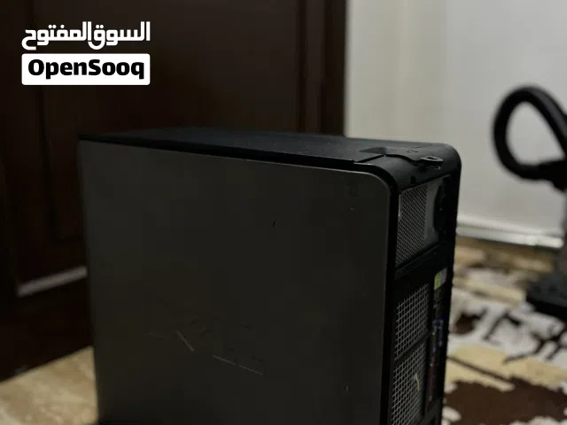 Windows Other  Computers  for sale  in Irbid
