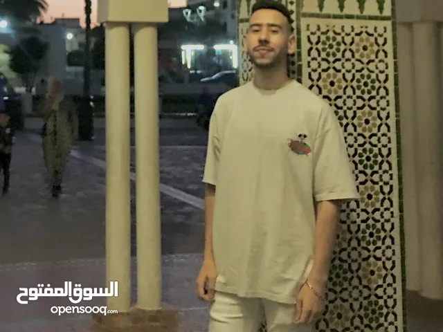 فؤاد شهبون