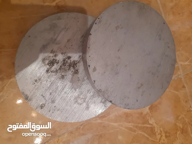 Other Spare Parts in Madaba