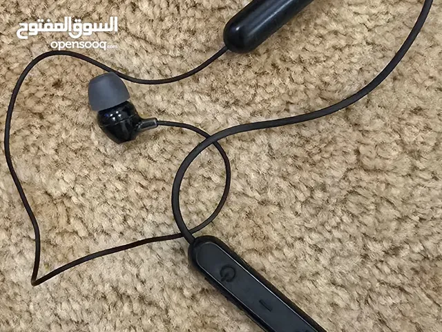 Headsets for Sale in Dammam