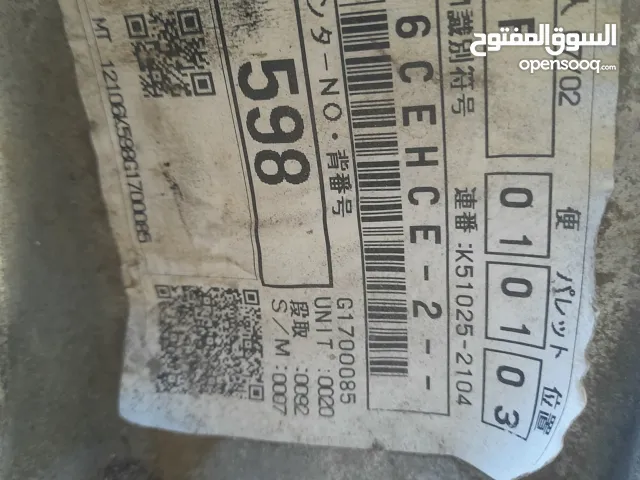 كير كورلا عادي موديل 2023 وارد امريكي