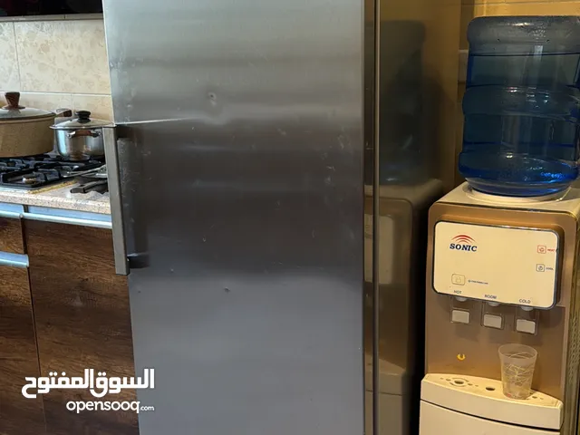 Other Refrigerators in Basra