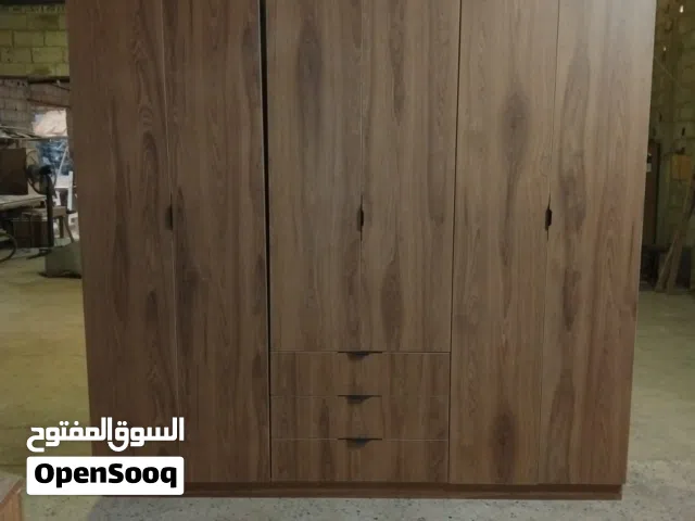 غرفه نوم فردية جديده