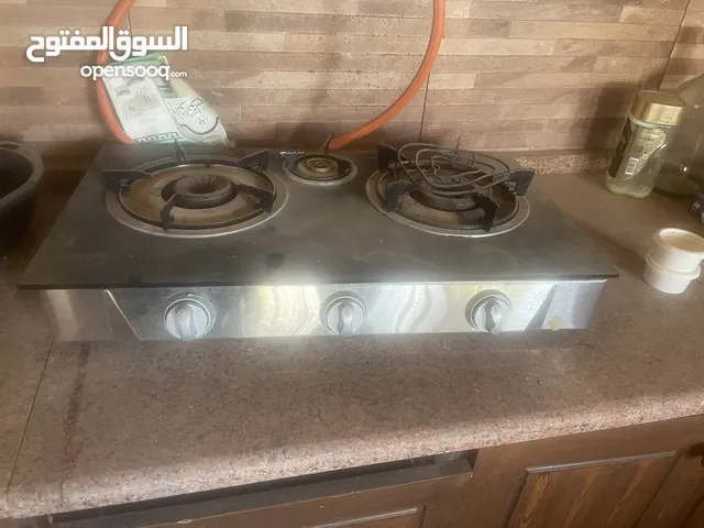 اثاث مستعمل
