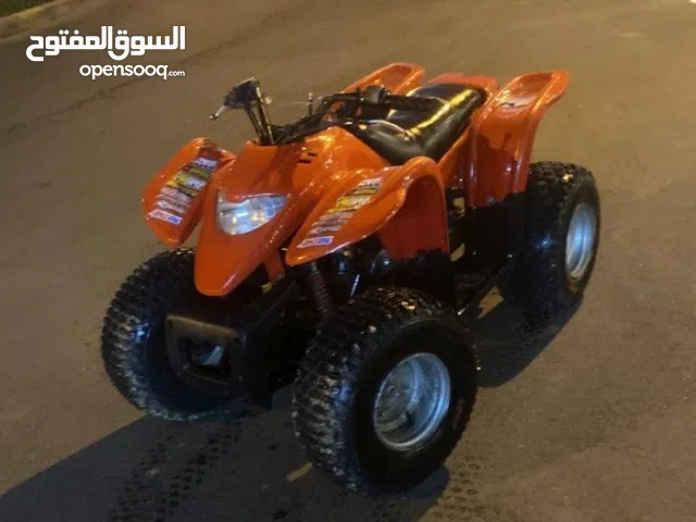 بقي عميري حجم 100 شغال و نضيف حاله وكاله