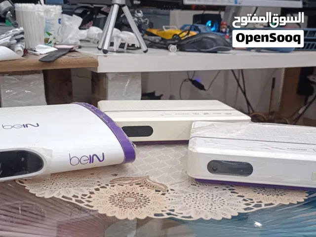 للبيع bein sport