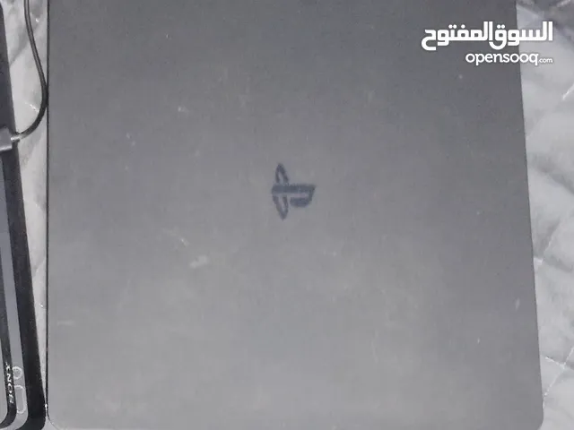 PlayStation 4 PlayStation for sale in Sana'a