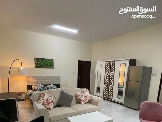 9999 m2 Studio Apartments for Rent in Al Ain Al Markhaniya