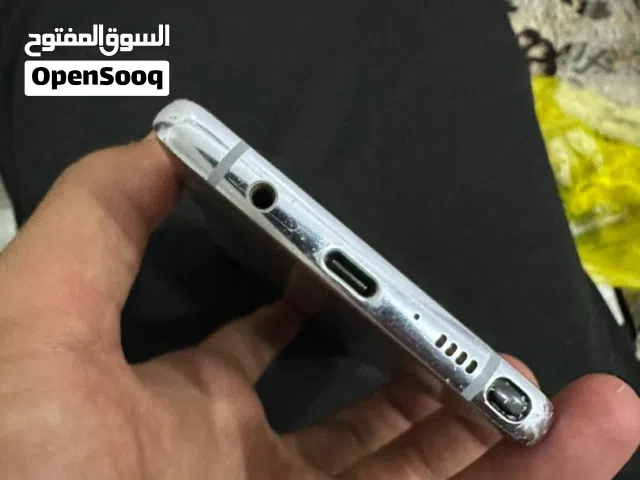 Samsung Galaxy Note 8 64 GB in Sana'a