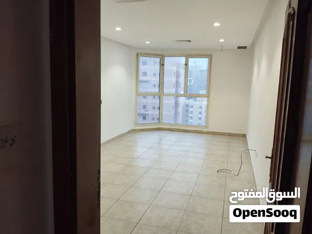 شقة للإيجار شارع حمد المبارك