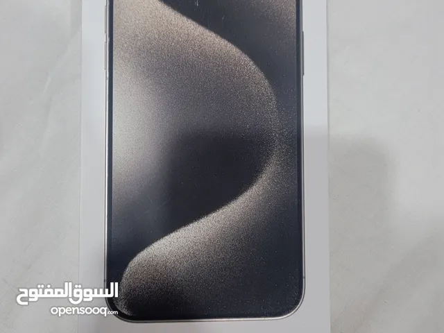 iphone 15 pro max ايفون 15 برو ماكس