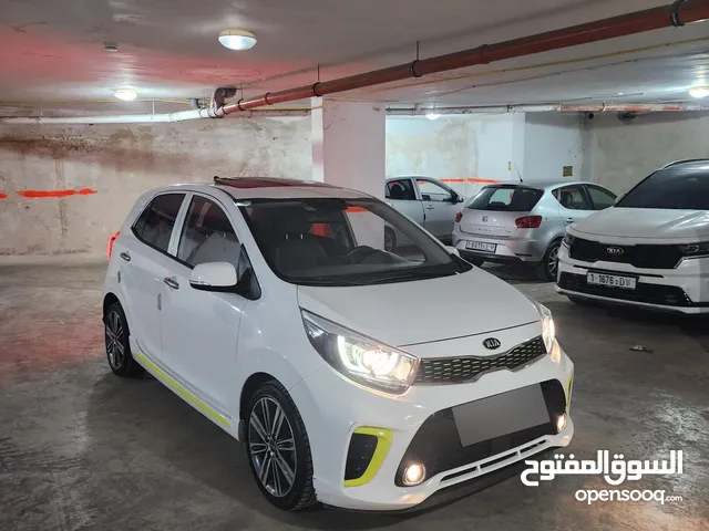 بيكانتو. جتي لاين مع. فتخه. بسعررررر حرق حرق