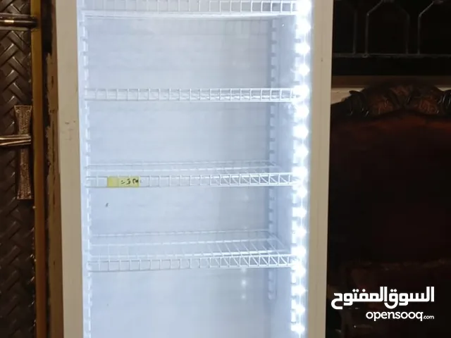 Other Refrigerators in Zarqa