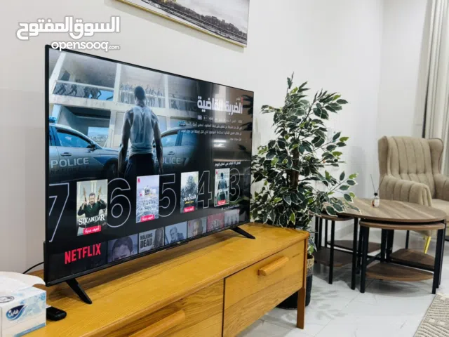 130 m2 3 Bedrooms Apartments for Rent in Dhofar Salala