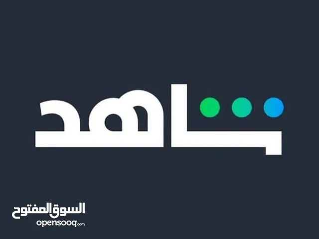 Accounts - Others Accounts and Characters for Sale in Northern Governorate