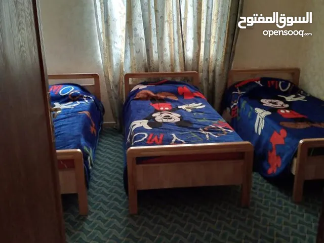 90 m2 2 Bedrooms Apartments for Sale in Aqaba Al-Sakaneyeh 8
