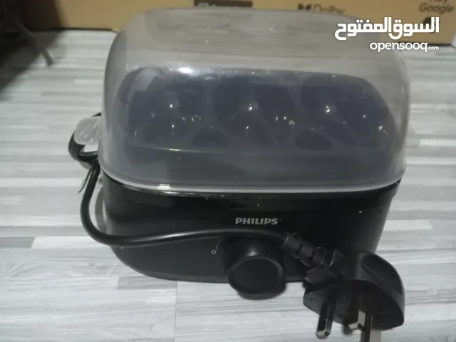 Food Processors for sale in Hawally