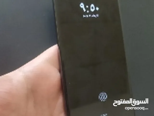 Samsung Galaxy S23 Ultra 256 GB in Erbil
