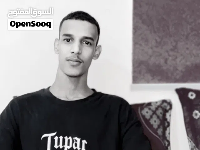 المختار الشيخ حنين